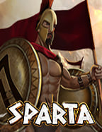 เว็บ สล็อต ฝาก ท รู วอ ล เล็ ตเว็บ พนัน สล็อต รีวิวสุดคุ้ม