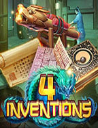 เว็บ สล็อต ฝาก ท รู วอ ล เล็ ตเว็บ พนัน สล็อต: วิธีเล่นคล่องๆ